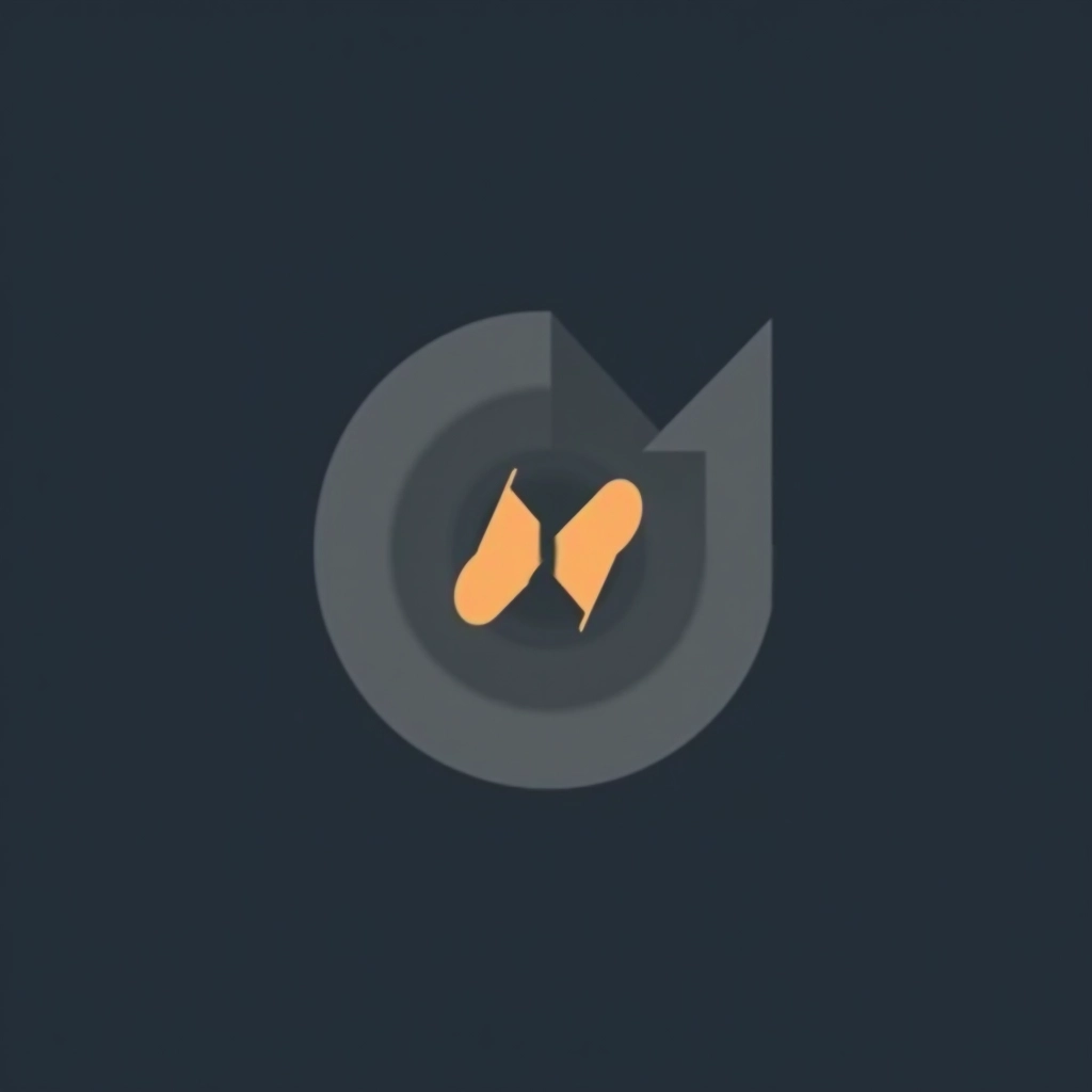 Mentes Criativas Logo