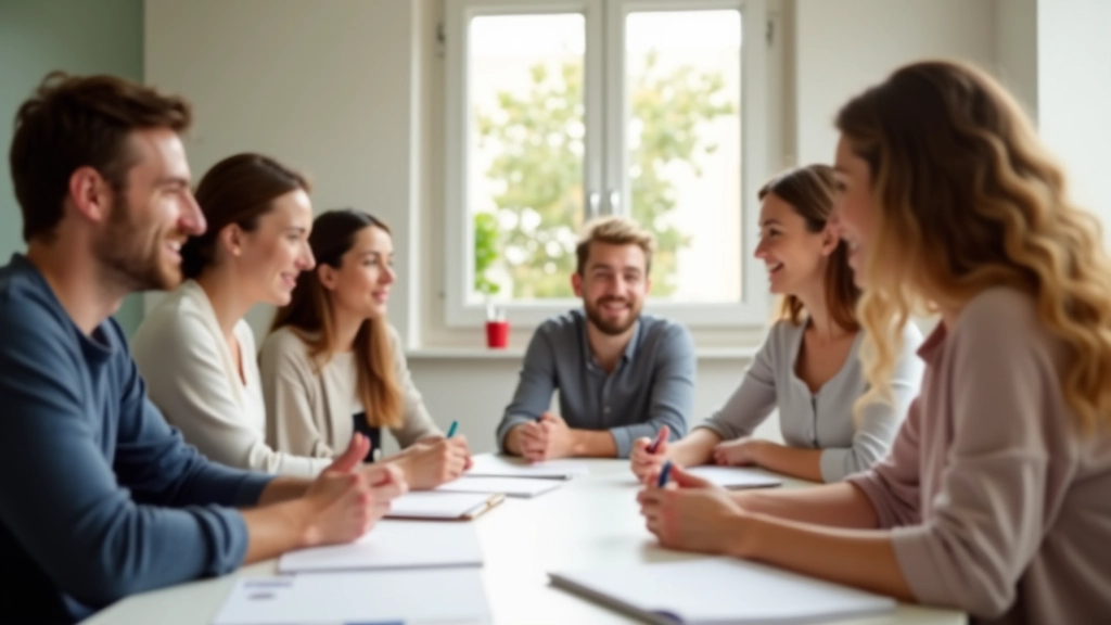 Superação de bloqueios criativos